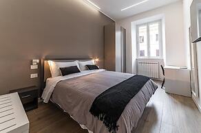 Vatican Suites Apartment - Vatican City