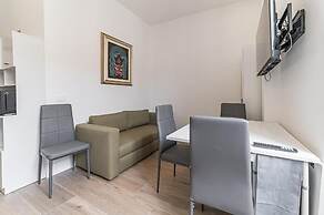 Vatican Suites Apartment - Vatican City