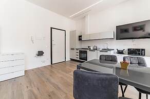 Vatican Suites Apartment - Vatican City