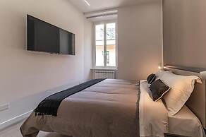 Vatican Suites Apartment - Vatican City