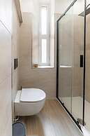 Vatican Suites Apartment - Vatican City
