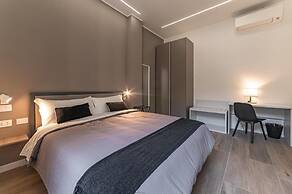 Vatican Suites Apartment - Vatican City