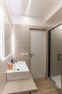 Vatican Suites Apartment - Vatican City
