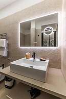 Vatican Suites Apartment - Vatican City