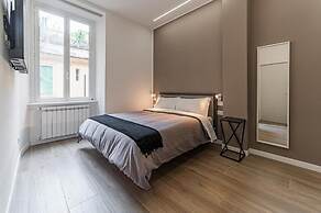 Vatican Suites Apartment - Vatican City