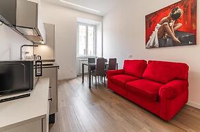 Vatican Suites Apartment - Vatican City