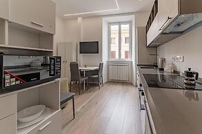 Vatican Suites Apartment - Vatican City