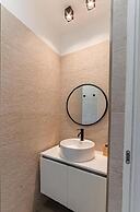 Vatican Suites Apartment - Vatican City
