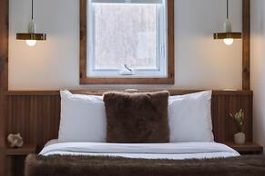 Motel.Boutique Hygge