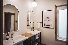 Motel.Boutique Hygge