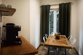 Motel.Boutique Hygge