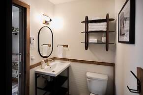 Motel.Boutique Hygge