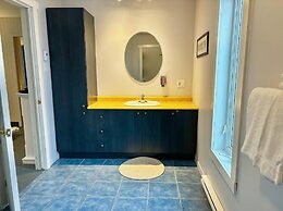 Motel.Boutique Hygge