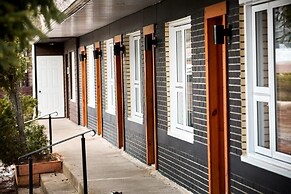 Motel.Boutique Hygge