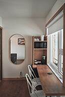 Motel.Boutique Hygge