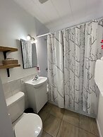 Motel.Boutique Hygge