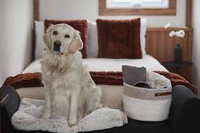 Motel.Boutique Hygge