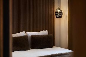 Motel.Boutique Hygge