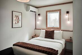 Motel.Boutique Hygge