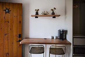 Motel.Boutique Hygge