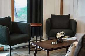 Motel.Boutique Hygge