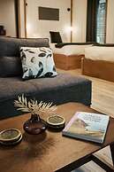 Motel.Boutique Hygge