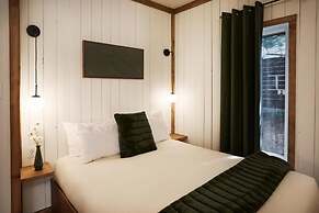 Motel.Boutique Hygge