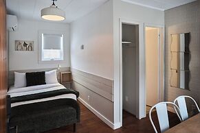 Motel.Boutique Hygge