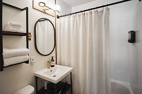 Motel.Boutique Hygge