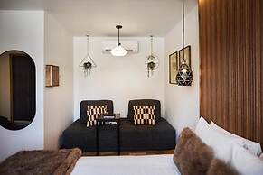 Motel.Boutique Hygge