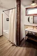 Motel.Boutique Hygge