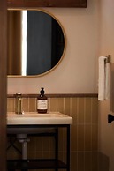 Motel.Boutique Hygge