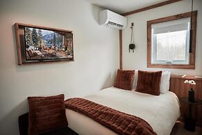 Motel.Boutique Hygge