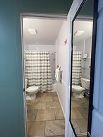 Motel.Boutique Hygge