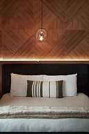 Motel.Boutique Hygge