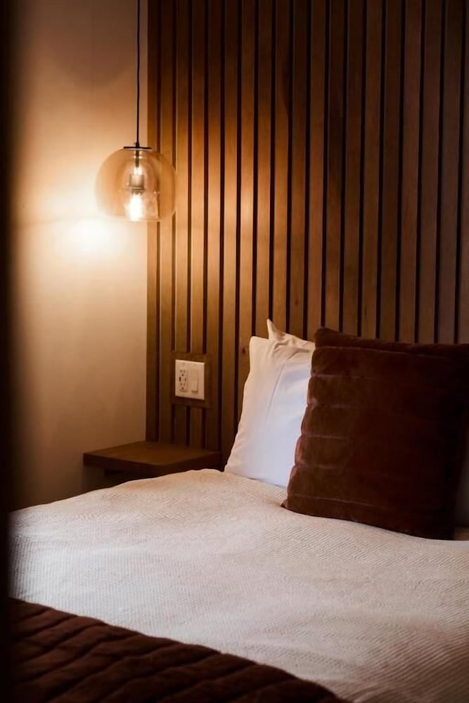 Motel.Boutique Hygge