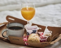 Motel.Boutique Hygge