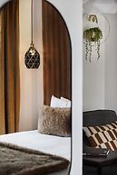 Motel.Boutique Hygge