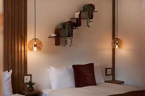 Motel.Boutique Hygge