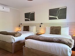Motel.Boutique Hygge