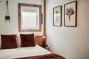 Motel.Boutique Hygge