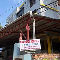 Maa Durga Homestay