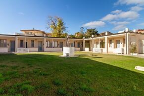 Affittacamere Villa Lumal