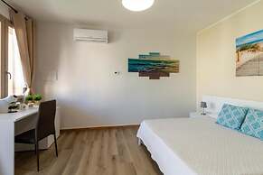 Affittacamere Villa Lumal