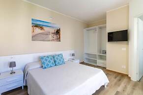 Affittacamere Villa Lumal