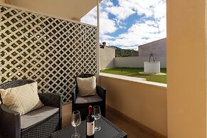 Affittacamere Villa Lumal
