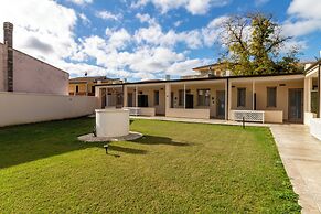 Affittacamere Villa Lumal