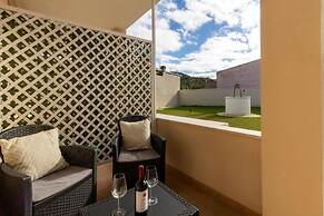 Affittacamere Villa Lumal