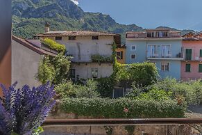 C Magnolia Appartamento 3