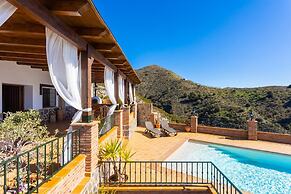 Villa Flores
